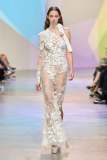 00067-elie-saab-spring-2023-ready-to-wear-credit-gorunway