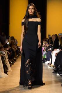 00039-elie-saab-fall-2024-ready-to-wear-credit-gorunway.jpg