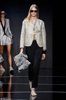 00002-emporio-armani-spring-2024-ready-to-wear-credit-gorunway