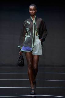 00020-emporio-armani-spring-2024-ready-to-wear-credit-gorunway