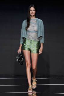 00021-emporio-armani-spring-2024-ready-to-wear-credit-gorunway