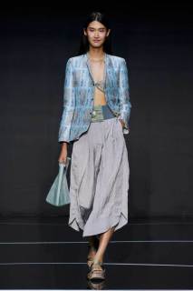 00032-emporio-armani-spring-2024-ready-to-wear-credit-gorunway