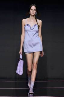 00035-emporio-armani-spring-2024-ready-to-wear-credit-gorunway