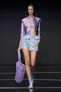 00037-emporio-armani-spring-2024-ready-to-wear-credit-gorunway