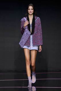 00039-emporio-armani-spring-2024-ready-to-wear-credit-gorunway