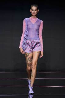 00042-emporio-armani-spring-2024-ready-to-wear-credit-gorunway