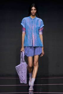 00043-emporio-armani-spring-2024-ready-to-wear-credit-gorunway