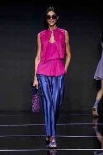 00048-emporio-armani-spring-2024-ready-to-wear-credit-gorunway