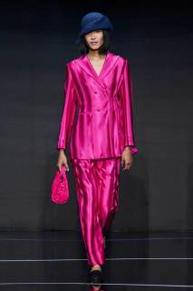 00051-emporio-armani-spring-2024-ready-to-wear-credit-gorunway