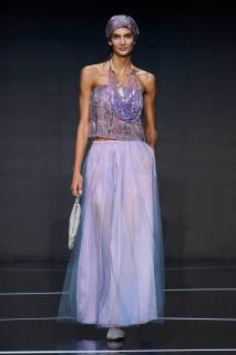 00057-emporio-armani-spring-2024-ready-to-wear-credit-gorunway