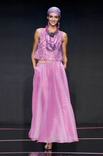 00059-emporio-armani-spring-2024-ready-to-wear-credit-gorunway