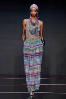 00065-emporio-armani-spring-2024-ready-to-wear-credit-gorunway