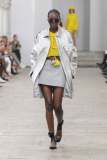 00006-ermanno-scervino-spring-2023-ready-to-wear-credit-brand