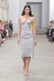 00007-ermanno-scervino-spring-2023-ready-to-wear-credit-brand