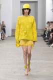 00008-ermanno-scervino-spring-2023-ready-to-wear-credit-brand
