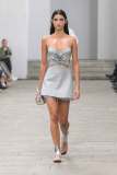 00012-ermanno-scervino-spring-2023-ready-to-wear-credit-brand