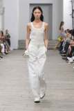00014-ermanno-scervino-spring-2023-ready-to-wear-credit-brand
