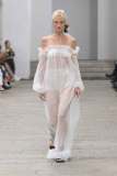 00015-ermanno-scervino-spring-2023-ready-to-wear-credit-brand