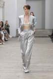 00017-ermanno-scervino-spring-2023-ready-to-wear-credit-brand