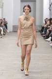 00020-ermanno-scervino-spring-2023-ready-to-wear-credit-brand