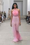 00027-ermanno-scervino-spring-2023-ready-to-wear-credit-brand