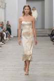 00031-ermanno-scervino-spring-2023-ready-to-wear-credit-brand
