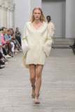 00033-ermanno-scervino-spring-2023-ready-to-wear-credit-brand