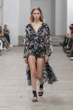 00035-ermanno-scervino-spring-2023-ready-to-wear-credit-brand