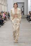 00036-ermanno-scervino-spring-2023-ready-to-wear-credit-brand