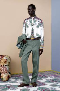 ETRO-MEN_S-SS26_LOOK_-10