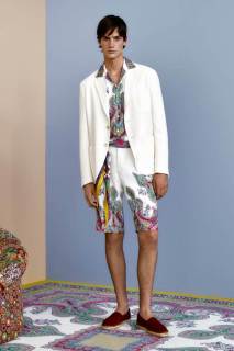 ETRO-MEN_S-SS26_LOOK_-11