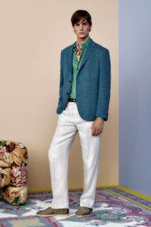 ETRO-MEN_S-SS26_LOOK_-12