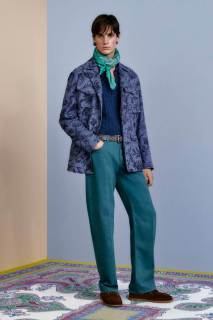 ETRO-MEN_S-SS26_LOOK_-13