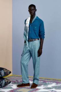 ETRO-MEN_S-SS26_LOOK_-14