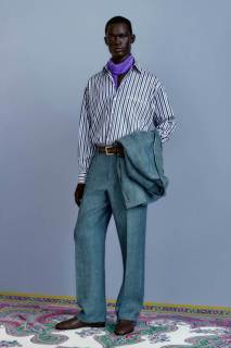 ETRO-MEN_S-SS26_LOOK_-15