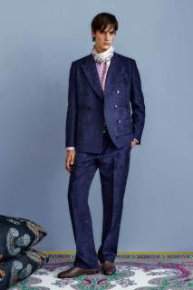 ETRO-MEN_S-SS26_LOOK_-16