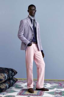 ETRO-MEN_S-SS26_LOOK_-17