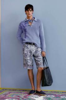 ETRO-MEN_S-SS26_LOOK_-18