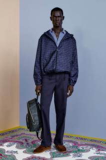 ETRO-MEN_S-SS26_LOOK_-19