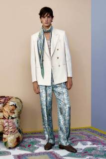 ETRO-MEN_S-SS26_LOOK_-2