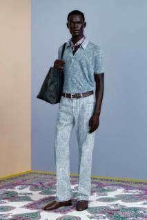 ETRO-MEN_S-SS26_LOOK_-21