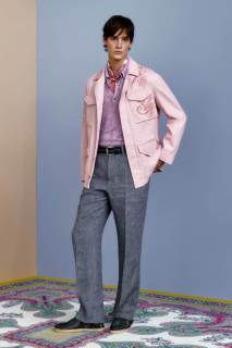 ETRO-MEN_S-SS26_LOOK_-22