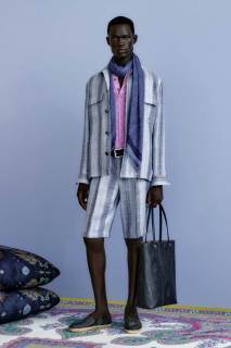 ETRO-MEN_S-SS26_LOOK_-23