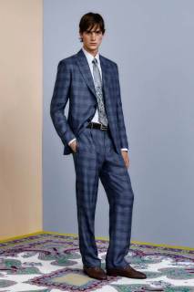 ETRO-MEN_S-SS26_LOOK_-24