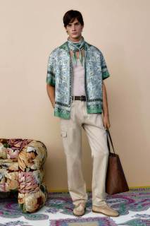 ETRO-MEN_S-SS26_LOOK_-3