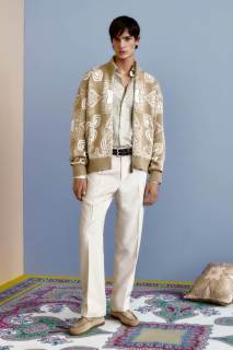 ETRO-MEN_S-SS26_LOOK_-4