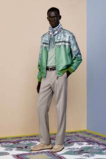 ETRO-MEN_S-SS26_LOOK_-5