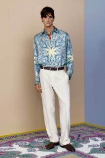 ETRO-MEN_S-SS26_LOOK_-6