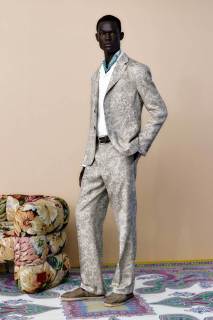ETRO-MEN_S-SS26_LOOK_-7