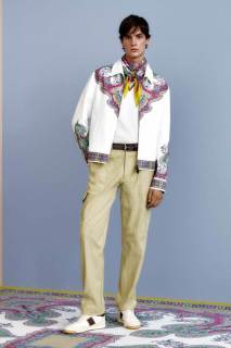 ETRO-MEN_S-SS26_LOOK_-8